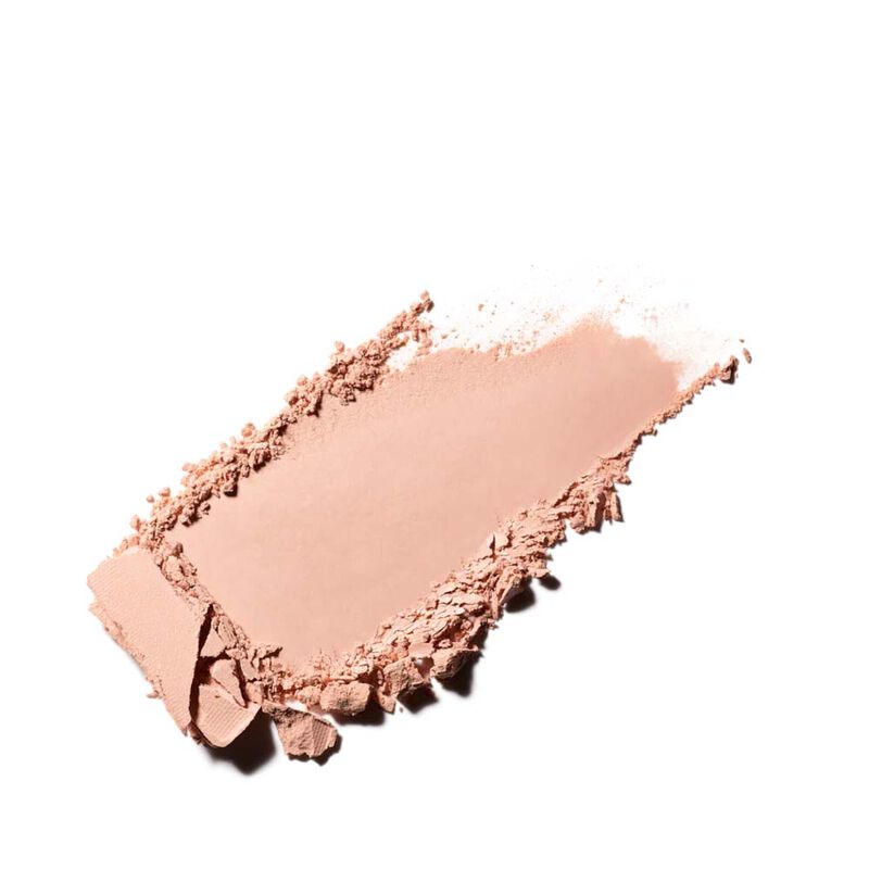MAC Powder Kiss Eyeshadow image number 1